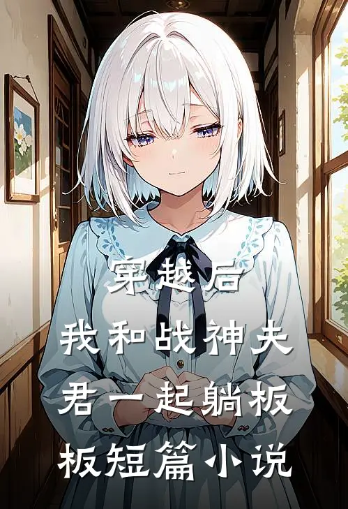穿越后，我和战神夫君一起躺板板短篇小说