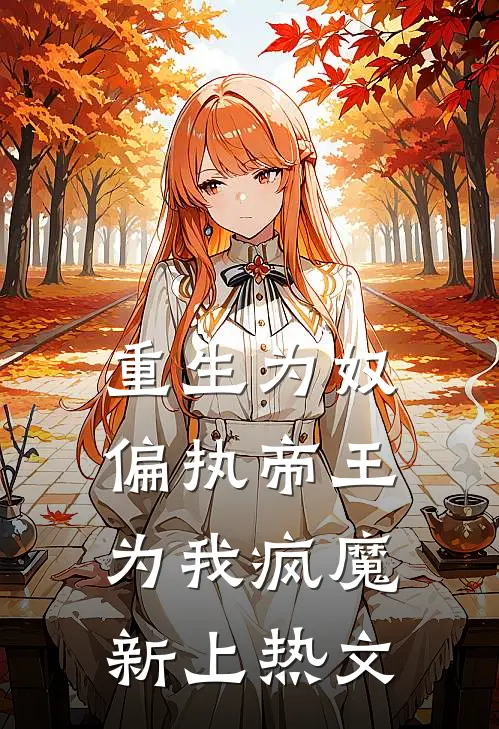 重生为奴，偏执帝王为我疯魔新上热文
