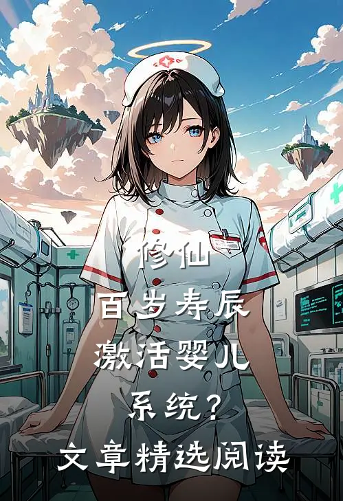修仙：百岁寿辰，激活婴儿系统？文章精选阅读
