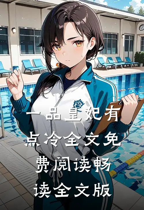 一品皇妃有点冷全文免费阅读畅读全文版