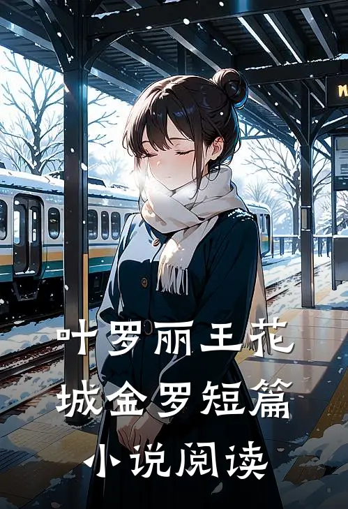 叶罗丽王花城金罗短篇小说阅读
