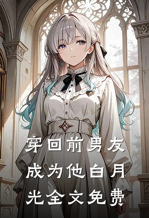 穿回前男友成为他白月光全文免费