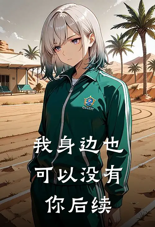 我身边也可以没有你后续