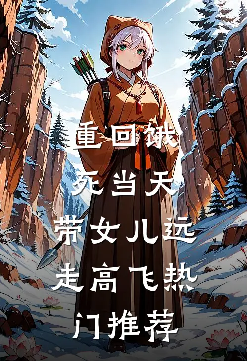 重回饿死当天，带女儿远走高飞热门推荐