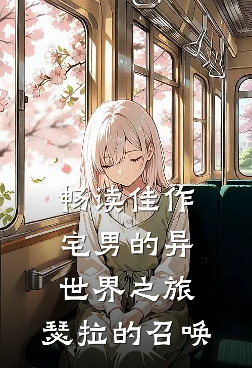 畅读佳作宅男的异世界之旅：瑟拉的召唤