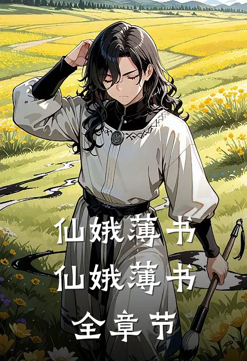 仙娥薄书仙娥薄书全章节