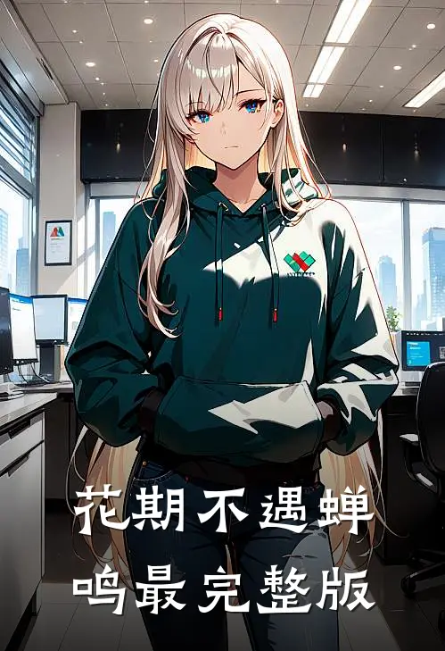 花期不遇蝉鸣最完整版