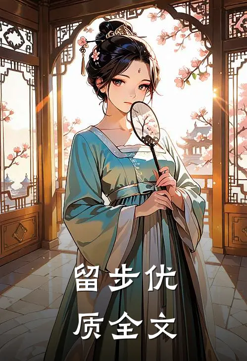 留步优质全文