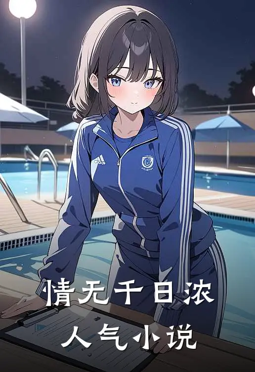 情无千日浓人气小说
