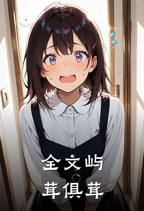 全文屿茸俱茸