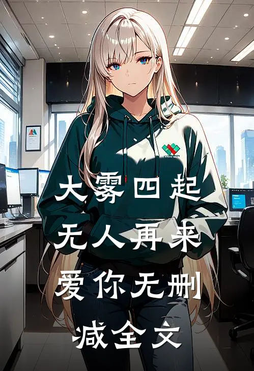 大雾四起，无人再来爱你无删减全文