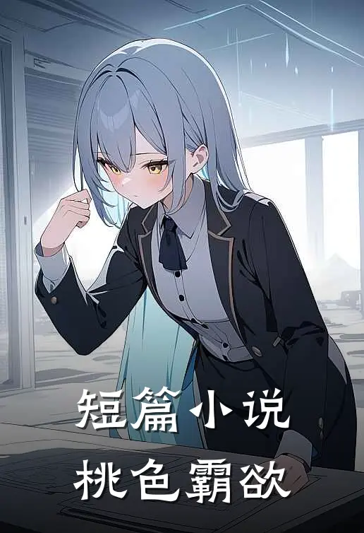 短篇小说桃色霸欲