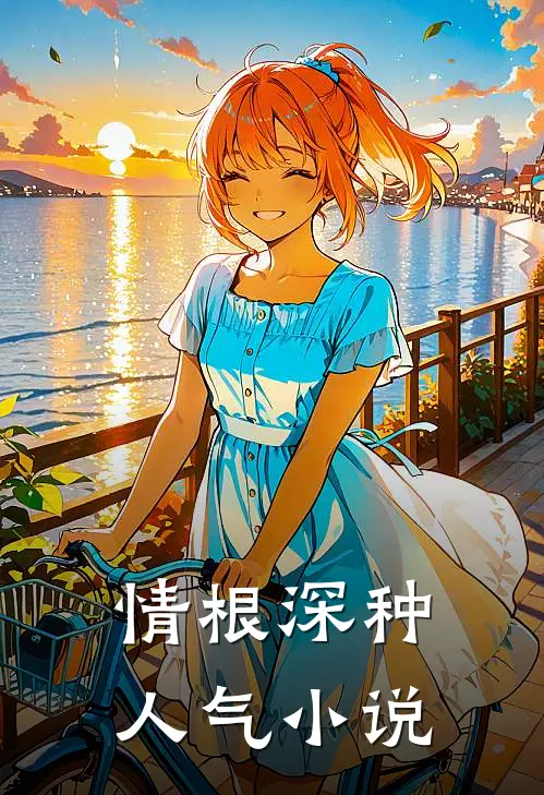 情根深种人气小说