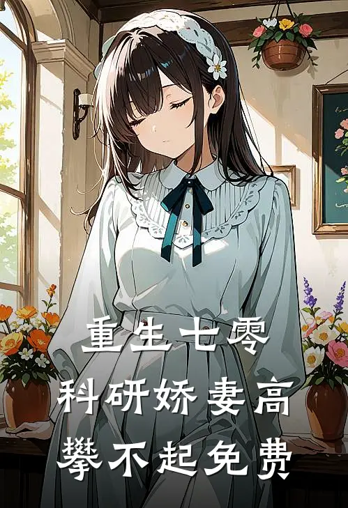 重生七零，科研娇妻高攀不起免费