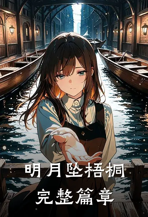 明月坠梧桐完整篇章