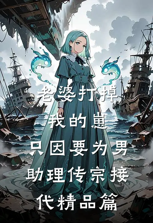 老婆打掉我的崽，只因要为男助理传宗接代精品篇