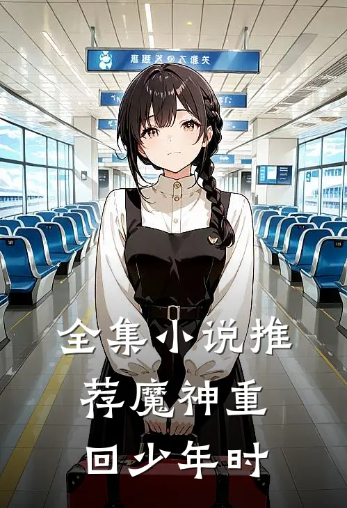 全集小说推荐魔神重回少年时