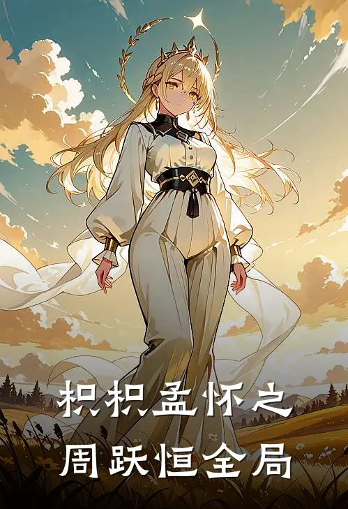 枳枳孟怀之周跃恒全局