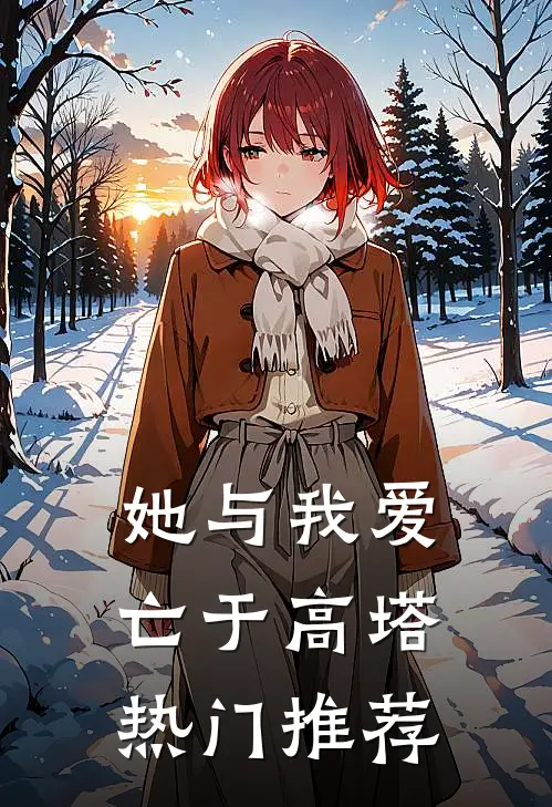 她与我爱亡于高塔热门推荐