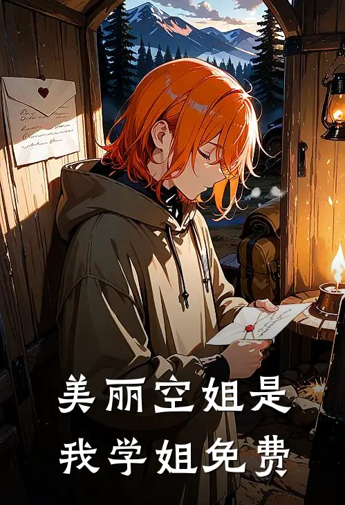 美丽空姐是我学姐免费
