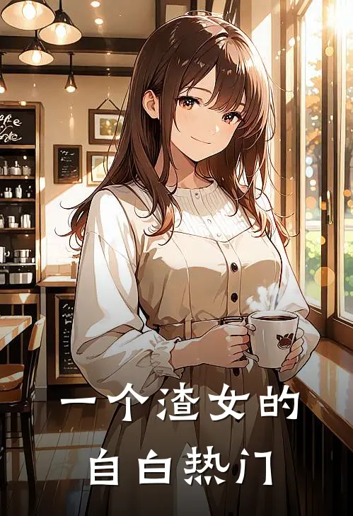 一个渣女的自白热门