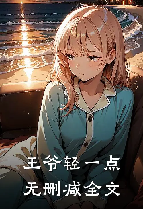 王爷轻一点无删减全文