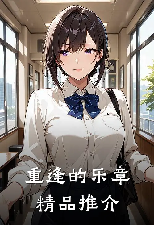 重逢的乐章精品推介