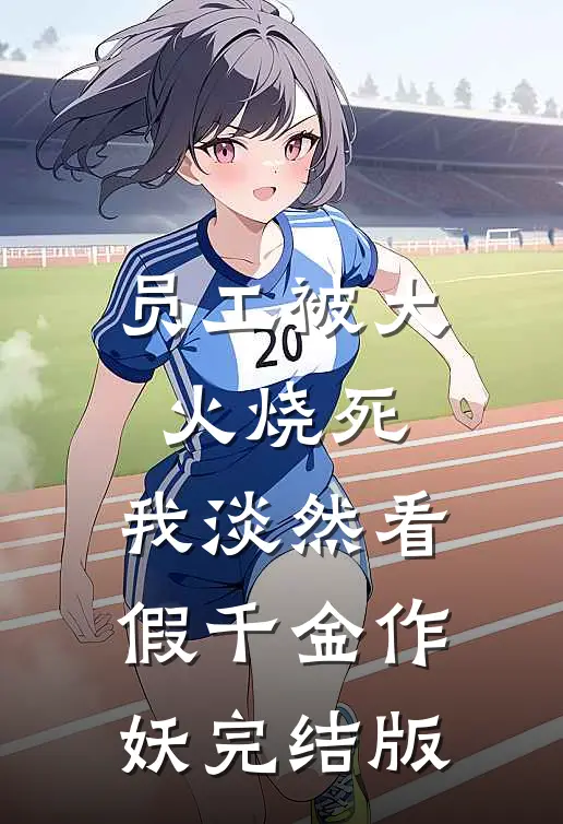 员工被大火烧死，我淡然看假千金作妖完结版