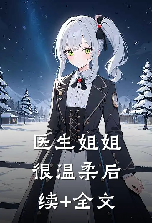 医生姐姐很温柔后续+全文