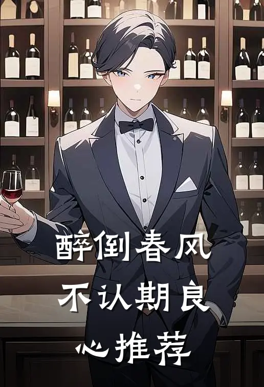 醉倒春风不认期良心推荐