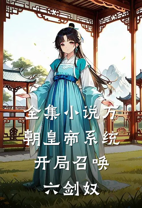 全集小说万朝皇帝系统，开局召唤六剑奴