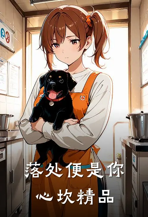 落处便是你心坎精品