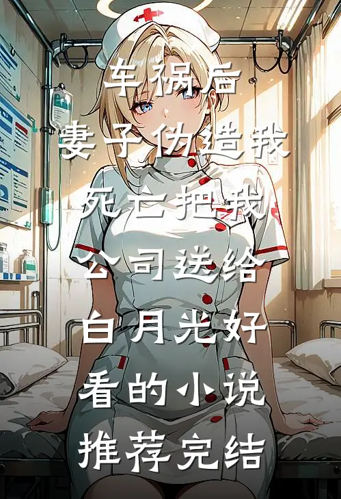 车祸后，妻子伪造我死亡把我公司送给白月光好看的小说推荐完结