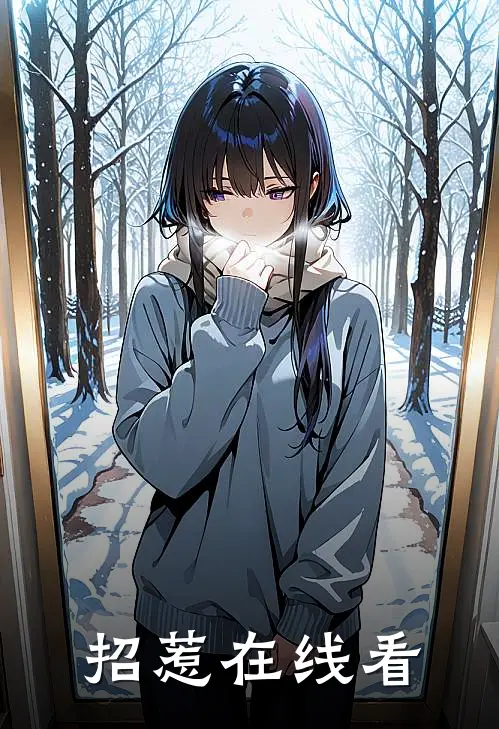 招惹在线看