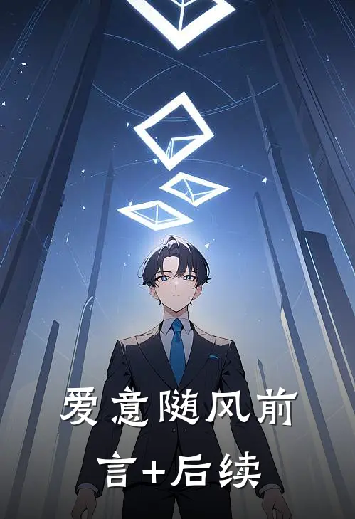 爱意随风前言+后续