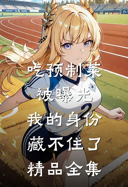 吃预制菜被曝光，我的身份藏不住了精品全集