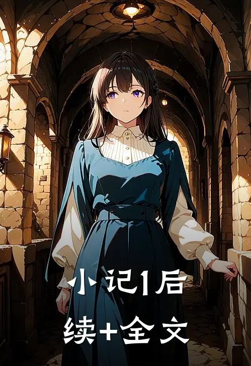 小记1后续+全文