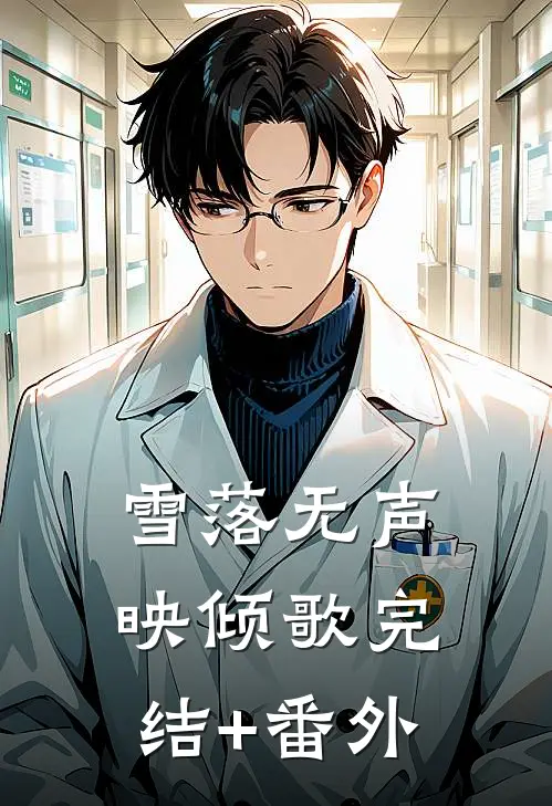 雪落无声映倾歌完结+番外