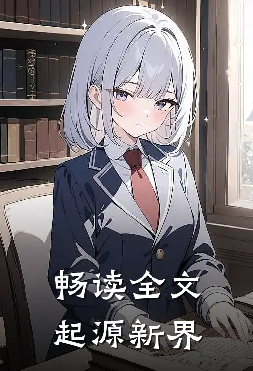 畅读全文起源新界