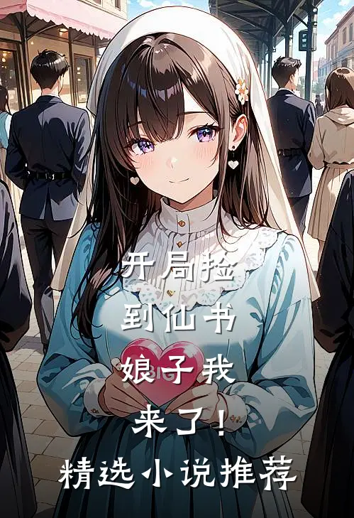 开局捡到仙书：娘子我来了！精选小说推荐