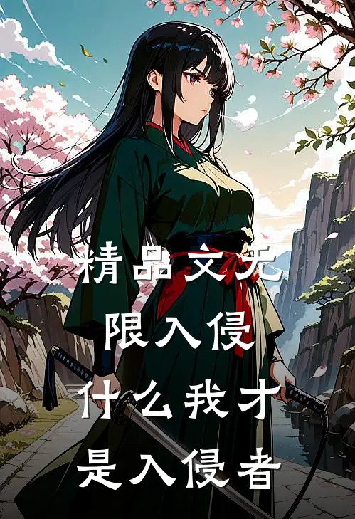 精品文无限入侵：什么我才是入侵者