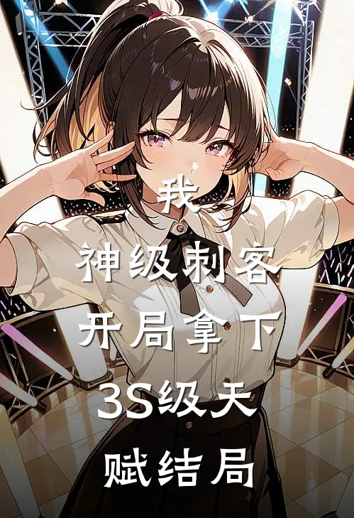 我，神级刺客，开局拿下3S级天赋结局