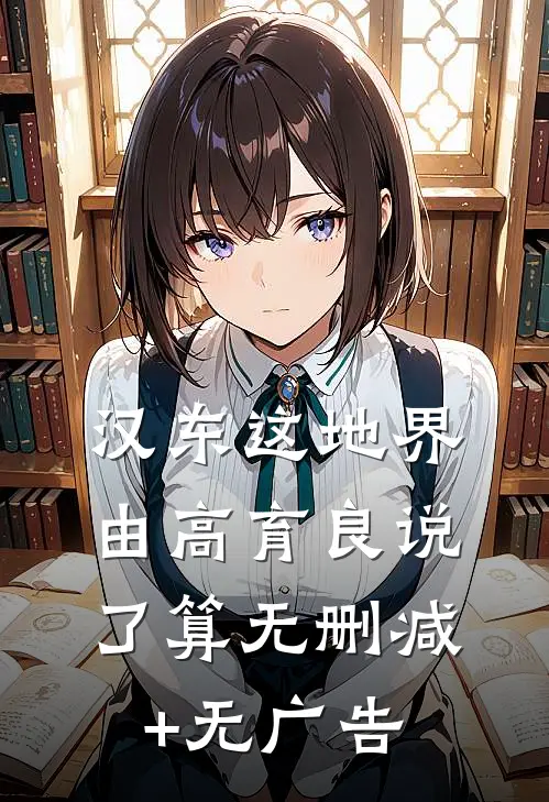 汉东这地界，由高育良说了算无删减+无广告