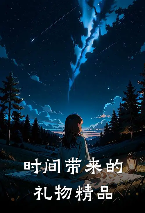 时间带来的礼物精品