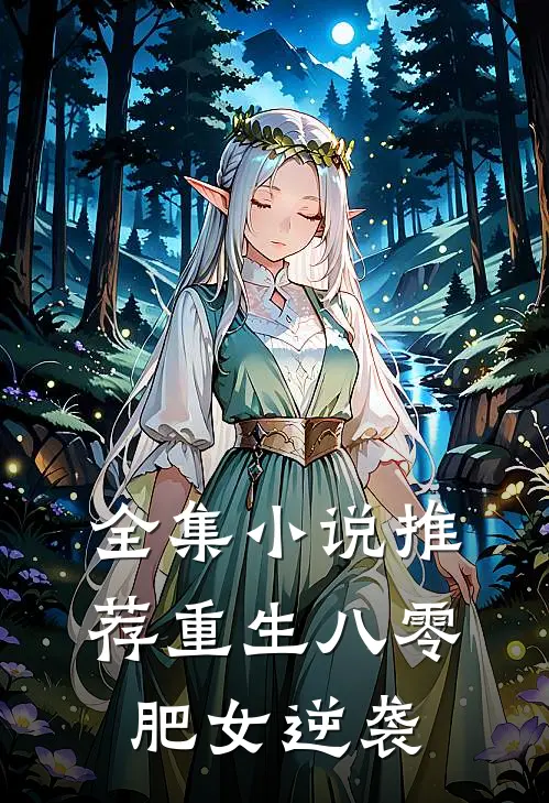 全集小说推荐重生八零肥女逆袭