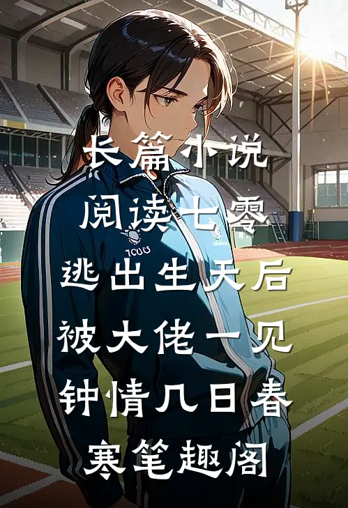 长篇小说阅读七零:逃出生天后被大佬一见钟情几日春寒 笔趣阁