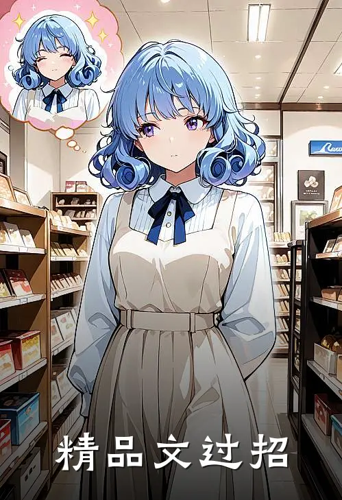 精品文过招