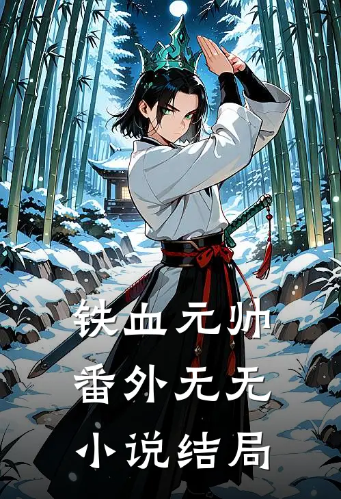 铁血元帅：  番外无无小说结局