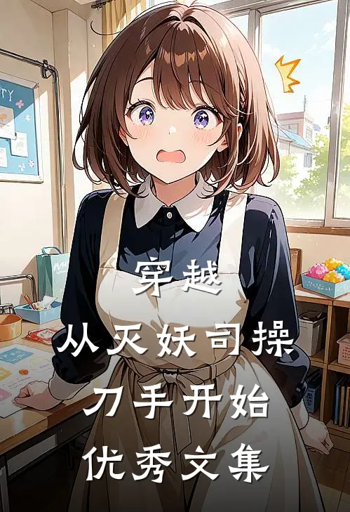 穿越：从灭妖司操刀手开始优秀文集