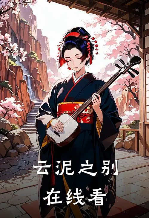 云泥之别在线看
